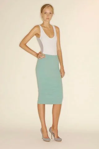 Look 1
